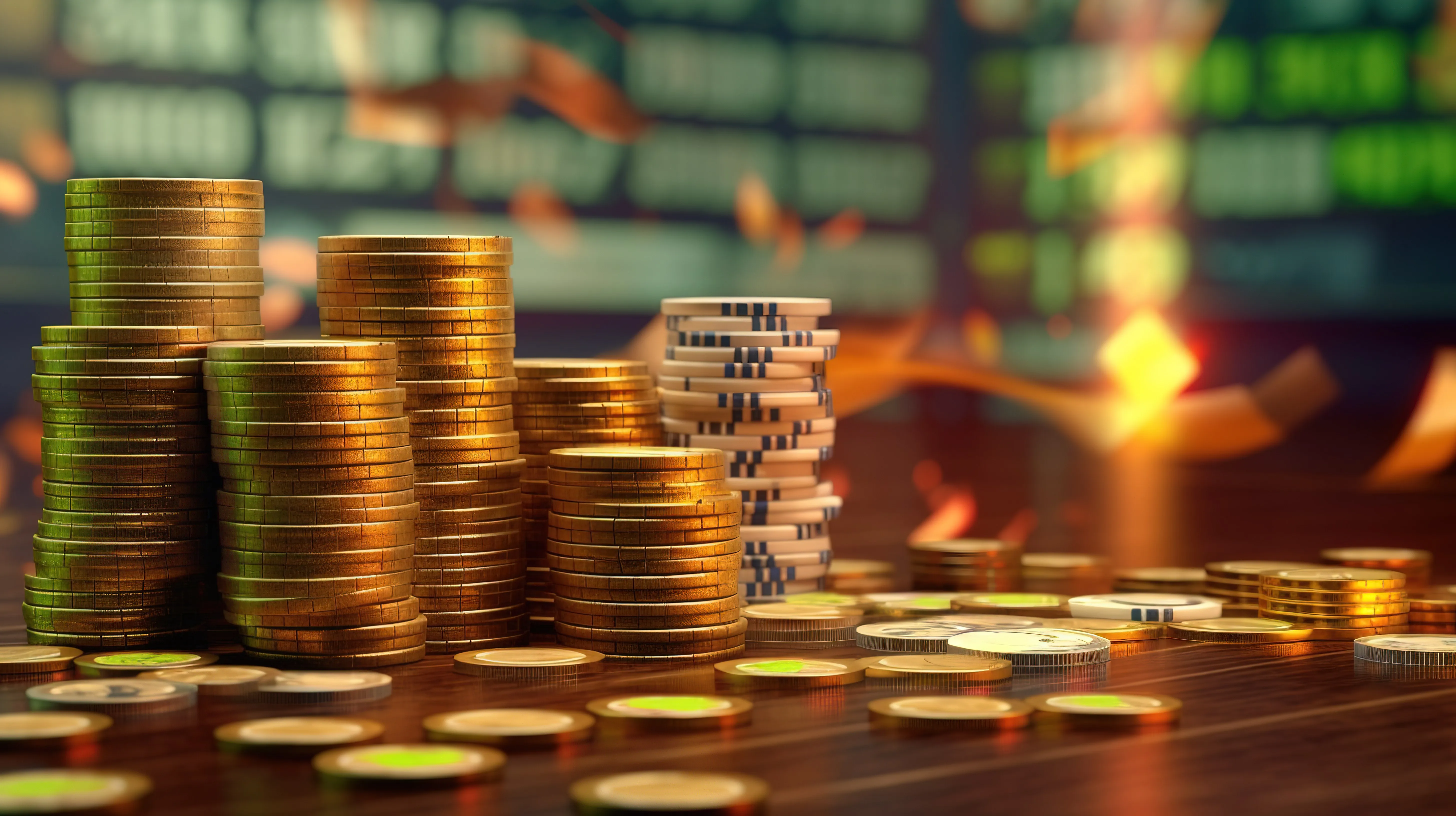 Hướng dẫn đăng ký tài khoản Win55 và nhận 99k