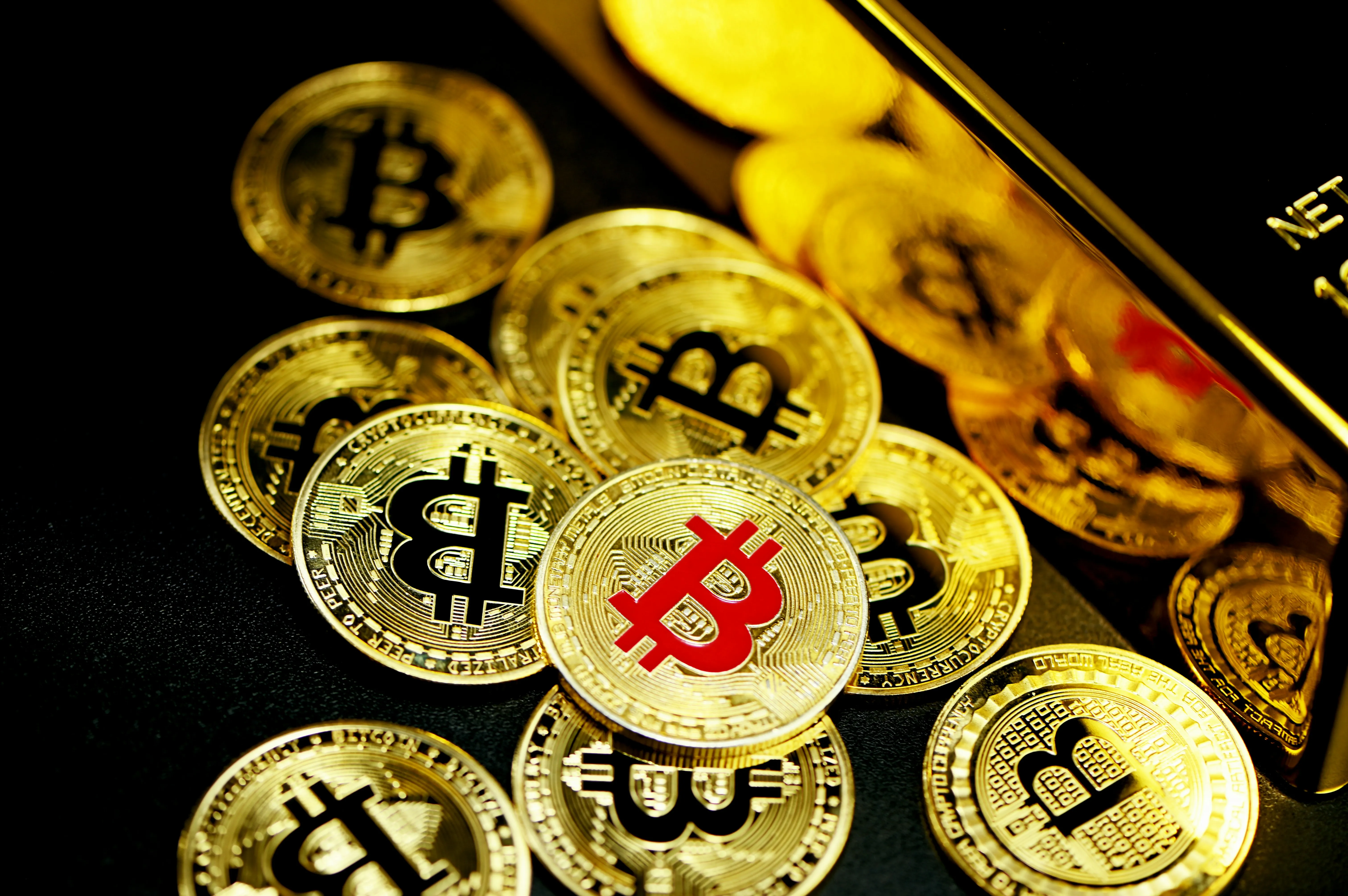 Hình ảnh hỗ trợ khách hàng Win55