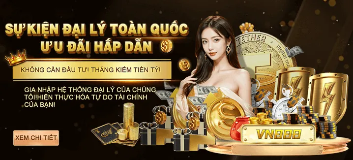 Trò chơi Bắn Cá tại Win55