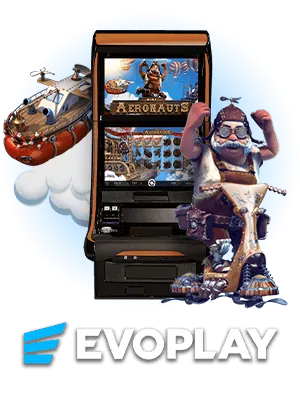 Giao diện cá cược thân thiện trên Win55