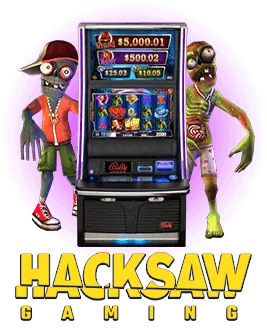 Uy tín và an toàn Win55