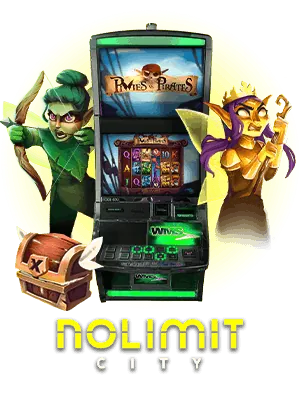 Tỷ lệ nổ hũ cao Win55