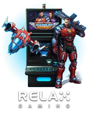 Dịch vụ chăm sóc khách hàng 24/7 Win55