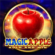 Game Nổ Hũ Kim Cương May Mắn