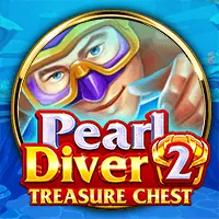 Bước 2: Nhấn nút Đăng ký