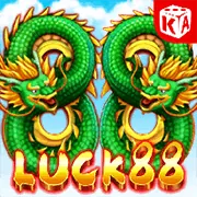 Hỗ trợ chat trực tuyến Win55