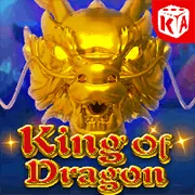 Hình ảnh bàn tay thao tác trên màn hình game bắn cá Win55 với các mẹo chơi