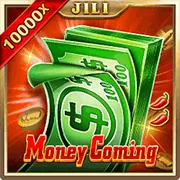 Game Nổ Hũ Thần Tài Đến