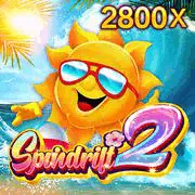 Lợi ích độc quyền khi tham gia hoàn trả Win55