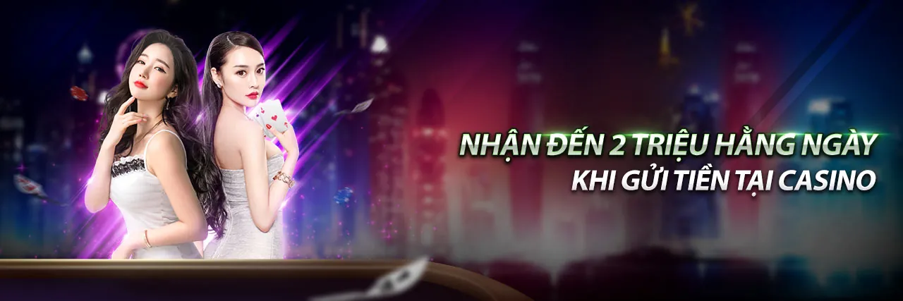 Hình ảnh chào mừng Win55 Đăng Ký Nhận 99K