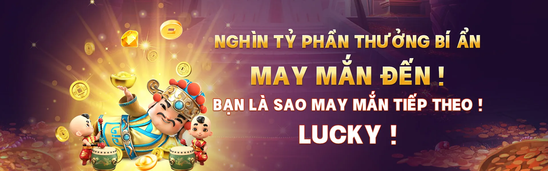 Hình ảnh game Bắn Cá Win55 với ưu đãi 99K