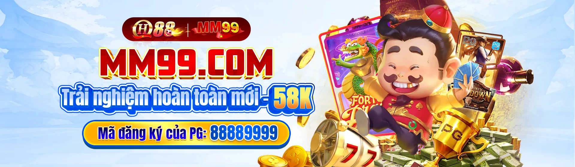 Hình ảnh chào mừng Win55 đăng ký nhận 99k
