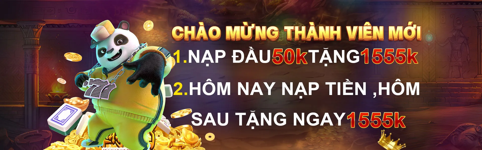 Hình ảnh tiền thưởng 99k hấp dẫn cho người dùng mới Win55