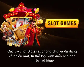 Chơi có trách nhiệm tại Win55