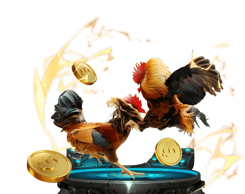 Biểu tượng an toàn và đáng tin cậy của Win55