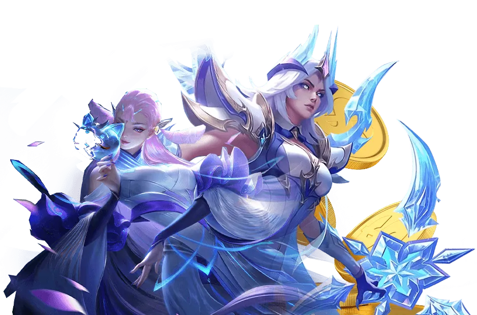 Khuyến mãi Win55 99k