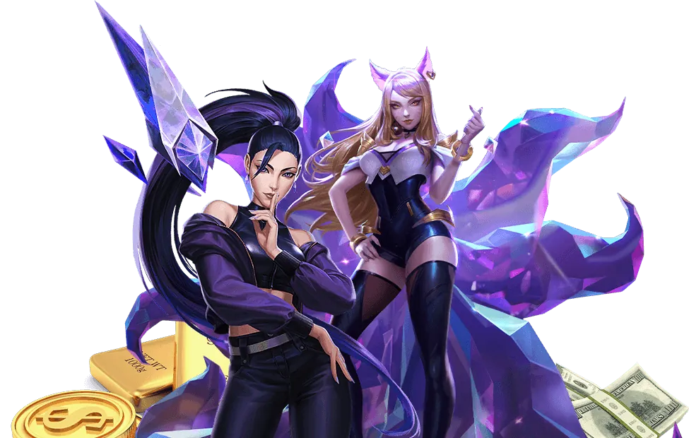 Win55 Đăng Ký Nhận 99K Tiền Thưởng