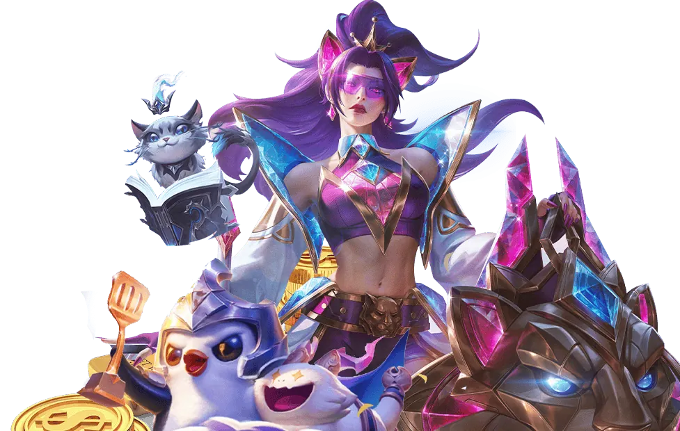 Nổ Hũ Cổ Điển tại Win55