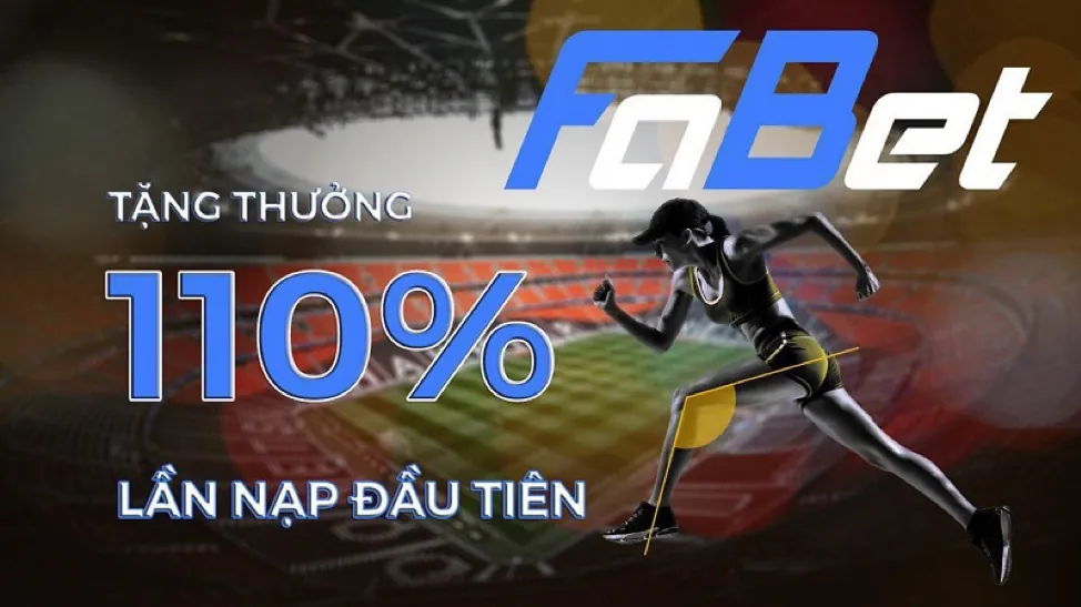 Kiên nhẫn khi chơi nổ hũ