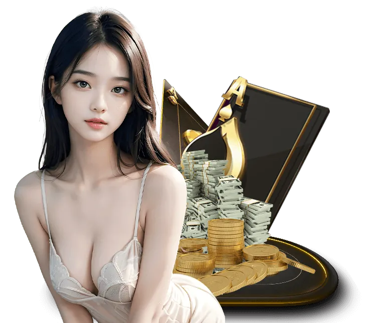 Nổ Hũ Cổ Điển Win55