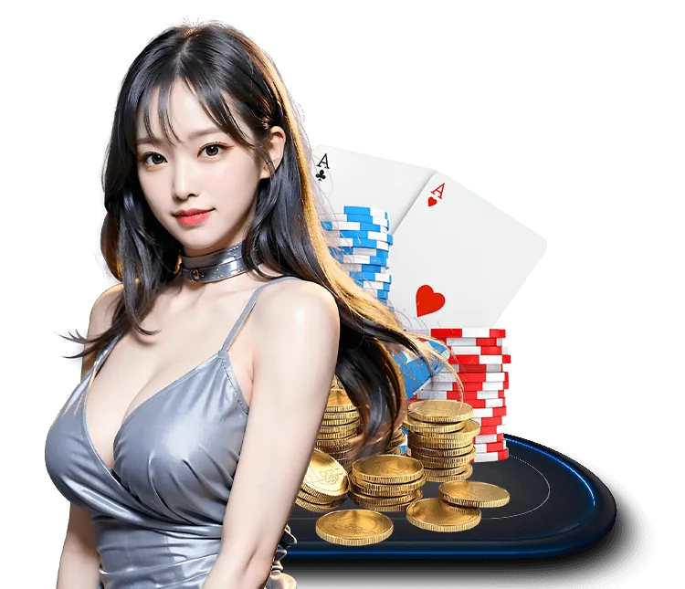 Nổ Hũ Jackpot Lũy Tiến Win55