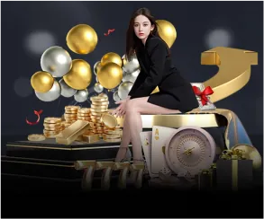 Nổ Hũ 3D Win55