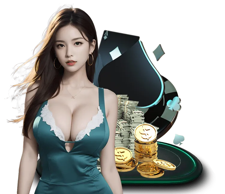 Hình ảnh tổng hợp các trò chơi cá cược thể thao, casino, nổ hũ, bắn cá tại Win55