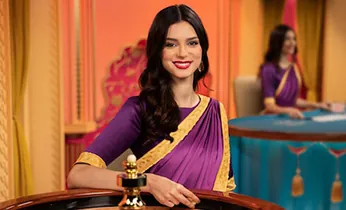 Nền tảng uy tín Win55